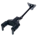 Hercules Stands HCGSP-40WB+ Guitar Wallmount