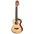 Flight Victoria CEQ Tenor