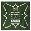 Optima Goldbrokat Premium e" 0.26 BE