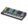 Moog Matriarch