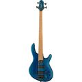 Cort B4 Plus AS-RM AB