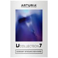Arturia V-Collection 7