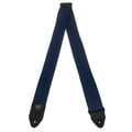 Ernie Ball 4049 Poly Strap Navy