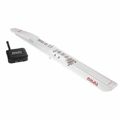 Akai EWI 5000 White