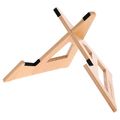 Strandberg Collapsible Stand