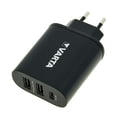 Varta Wall Charger