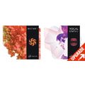 iZotope Vocal Bundle Crossgrade