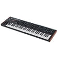 Novation Summit