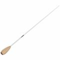 Rohema Baton "Weber"