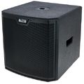 Alto TS 312S Subwoofer