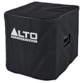 Alto TS315S Cover