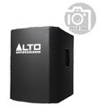 Alto TS318S Cover