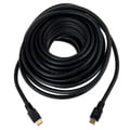 Cordial CHDMI 15 2PLUS
