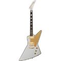 Epiphone Lzzy Hale Explorer Outfit AW