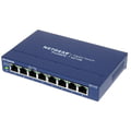 Netgear GS108v4 Switch