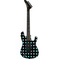 Kramer Guitars Nightswan