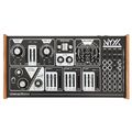 Dreadbox Nyx V2