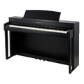 Kawai CN-39 B