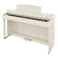 Kawai CN-39 W