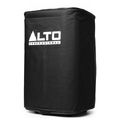 Alto TX 208 Cover