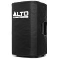 Alto TX 212 Cover