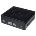Waves SG Mobile Server