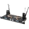 LD Systems U506 BPHH2