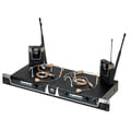 LD Systems U505 BPHH2