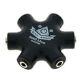 Black Market Modular Monomult black
