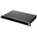 Klark Teknik DF 1000
