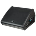 Turbosound TFX122M-AN