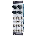 Joranalogue Audio Design Compare 2