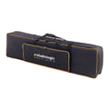 Studiologic Softbag SL88 / Numa Concert
