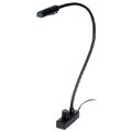Littlite L-18E-LED-3