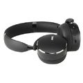 AKG by Samsung Y500 Black