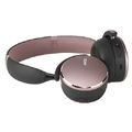 AKG by Samsung Y500 Pink