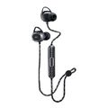 AKG by Samsung N200 Black