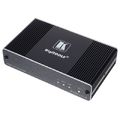 Kramer TP-583TXR HDBaseT Sender