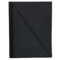 Star Music Folder 3113a