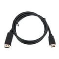 PureLink PI5100-010