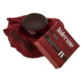 Hidersine 1V Rosin Violin / Viola