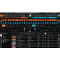 MixVibes Cross DJ 4