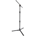 Roadworx Slim Line Mic Stand