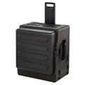 SKB R104W Rolling Compact Rig