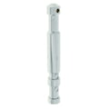 Manfrotto Avenger E250 5/8" Baby Pin