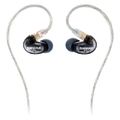 Shure SE215-CK