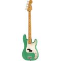 Fender Vintera 50s P-Bass MN SFG