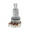 Fishman Fluence Long Shaft Pot