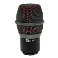 SE Electronics V7 MC1