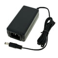 Moog Theremini Power Supply
